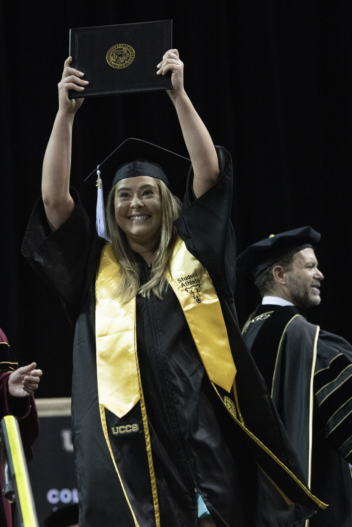 05_13_22 uccs graduation 01272.jpg